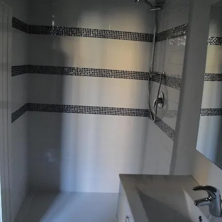 Holiday home Casa Le Corti *